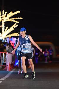 BIB: 
                            <button type="button" onclick="openModal(23567541)" class="btn btn-primary btn-sm float-right btn-popup" data-toggle="modal" data-target=".modal-high-quality">
                        <i class="fas fa-shopping-cart"></i> Add to Cart
                    </button>
                                            <button type="button" onclick="isThisMe(23567541, true)" class="btn btn-success btn-sm float-right btn-popup btn-isme hidden" data-toggle="tooltip" data-placement="bottom" title="นี่คือรูปของคุณใช่ไหม คลิกที่นี่เพื่อเอาเข้าอัลบั้ม">
                        <i class="fas fa-plus"></i> Add to album
                    </button>
                    <button type="button" onclick="isThisMe(23567541, false)" class="btn btn-warning btn-sm float-right btn-popup btn-isnotme hidden">
                        <i class="fas fa-ban"></i> Remove from album
                    </button>